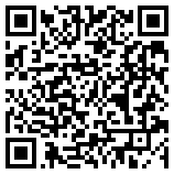 QR Code for Istonish in Denver, CO 80237