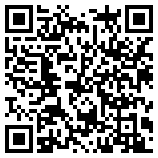 QR Code for Jackson Bradley CPA in ARVADA, CO 80005