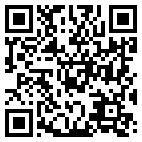 QR Code for Jodi's Grill in LA Junta, CO 81050