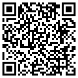 QR Code for Johnson Christian K Atty in LAKEWOOD, CO 80228