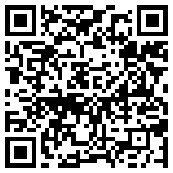 QR Code for Julesburg Cafe in Julesburg, CO 80737