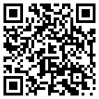 QR Code for Katz Web Design in LAKEWOOD, CO 80227