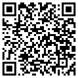 QR Code for Kim High School in Kim, CO 81049