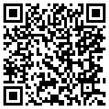 QR Code for King Soopers in Greeley, CO 80634