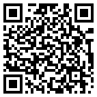 QR Code for King Wok in Denver, CO 80232