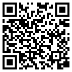 QR Code for Knife + Board in Denver, CO 80207
