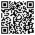 QR Code for Greg Kraus CPA in Colorado Springs, CO 80907