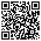 QR Code for Len's Den in Arvada, CO 80005