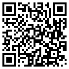 QR Code for Levin Joanna in Denver, CO 80230