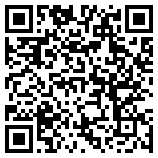 QR Code for Lighting Outlet in Denver, CO 80204