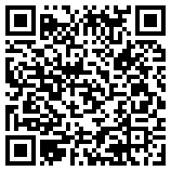 QR Code for Lily's Baths and Biscuits in Denver, CO 80211