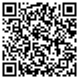 QR Code for Little Acres Locating in Cahone, CO 81320