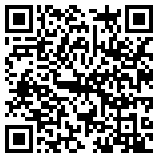 QR Code for L M S Intelli Bound in Commerce City, CO 80022