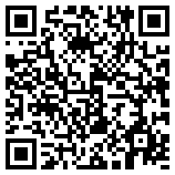 QR Code for Mr Lock & Key Fort Lupton in Fort Lupton, CO 80621