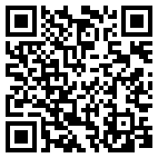 QR Code for Lynn's Nails in Denver, CO 80221