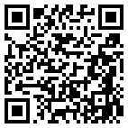 QR Code for Johnson MS Geolgst in Denver, CO 80202