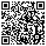 QR Code for Madelaine Bobbitt Electrologist in Colorado Springs, CO 80909