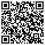 QR Code for Madison & Company Properties in Denver, CO 80206