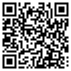 QR Code for Jeffrey S Maen DC in Denver, CO 80222