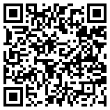 QR Code for Magic Mushrooms Shop in Manitou Springs, CO 80829