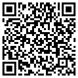 QR Code for Mann Greg Dds Pc - Durango Dentistry in Durango, CO 81301