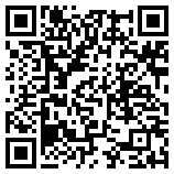 QR Code for Marcus Allen Hille, Ba, Lmt, Nctmb, Art in Boulder, CO 80302