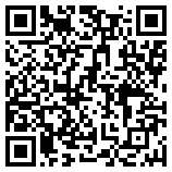 QR Code for Maverik Country Store in Clifton, CO 81520