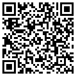 QR Code for Mcdaniel Franklin e in Evergreen, CO 80439