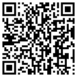 QR Code for Michael J Mucci DDS in Fort Collins, CO 80526
