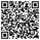 QR Code for Brimm Michal PHD in Basalt, CO 81621