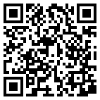 QR Code for Midas in Aurora, CO 80015