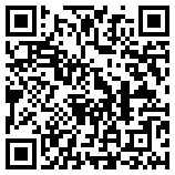 QR Code for Mike Fast Locksmith in Denver, CO 80210