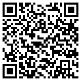 QR Code for Miles Auto Service in Denver, CO 80221