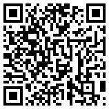 QR Code for Miller Storage in Julesburg, CO 80737
