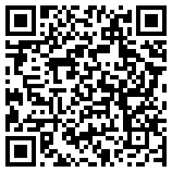 QR Code for Mind & Body Connectionthe in Boulder, CO 80302