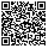 QR Code for Mining & Environmental Services in Idaho Springs, CO 80452