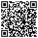 QR Code for Miracle Method in Longmont, CO 80501