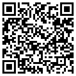 QR Code for Mission Foods in Aurora, CO 80011