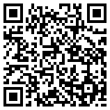 QR Code for Modus Architecture in Denver, CO 80230