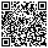 QR Code for Moosejaw in Edwards, CO 81632