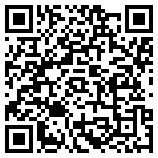 QR Code for Daniel Mosley Edd in Littleton, CO 80120