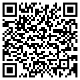 QR Code for Mountain Concrete Construction in Estes Park, CO 80517
