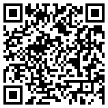 QR Code for Mountain Messenger in Golden, CO 80403