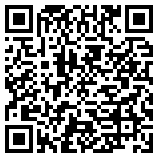 QR Code for My Locksmith Aurora in Aurora, CO 80013
