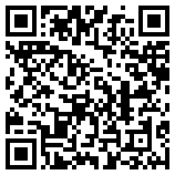 QR Code for Nass Design Associates in Colorado Springs, CO 80903