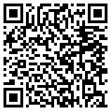 QR Code for Nation Searchcom in Northglenn, CO 80234