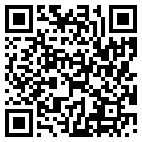 QR Code for Ned's in Nederland, CO 80466