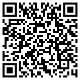 QR Code for New Rome Properties in Grand Junction, CO 81506