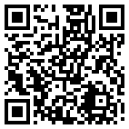 QR Code for Nisler Paul A in Georgetown, CO 80444