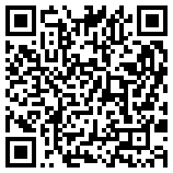 QR Code for O'Carroll Marianne PhD in Aspen, CO 81611